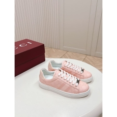 Gucci ACE Shoes